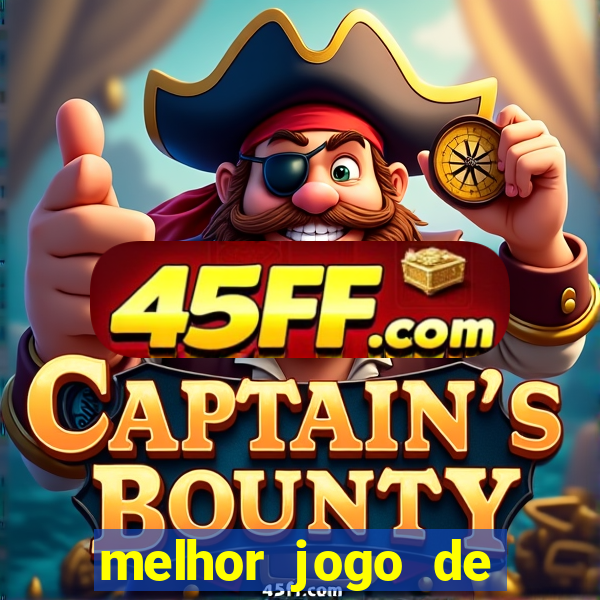 melhor jogo de tower defense